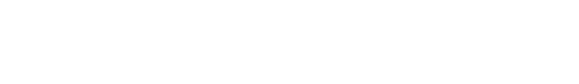 New York Commercial Authority